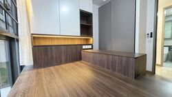 The Criterion (D27), Condominium #598205971